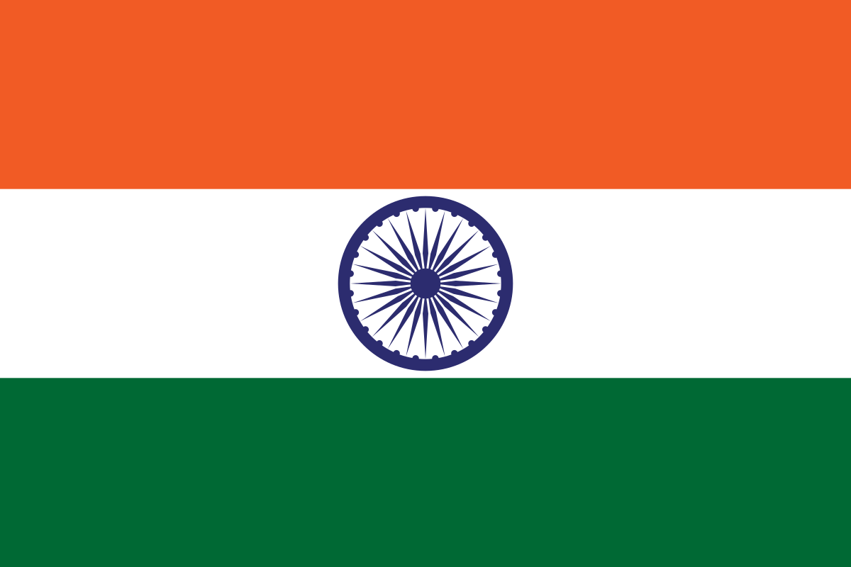 India data eSIM (expires)