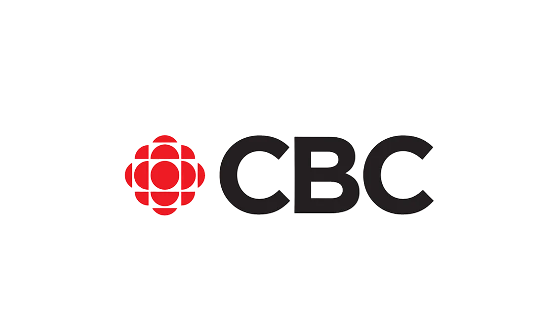 Load video: CBC Fresh Air with Ismaila Alfa: eSIMs are like spare tires for your phone (Sweat Free Telecom / Chanakya Ramdev)