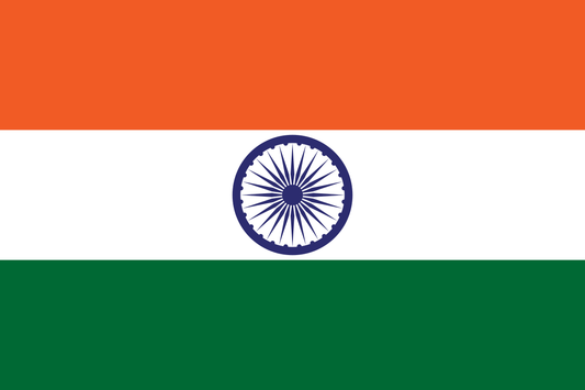 India data eSIM (expires)