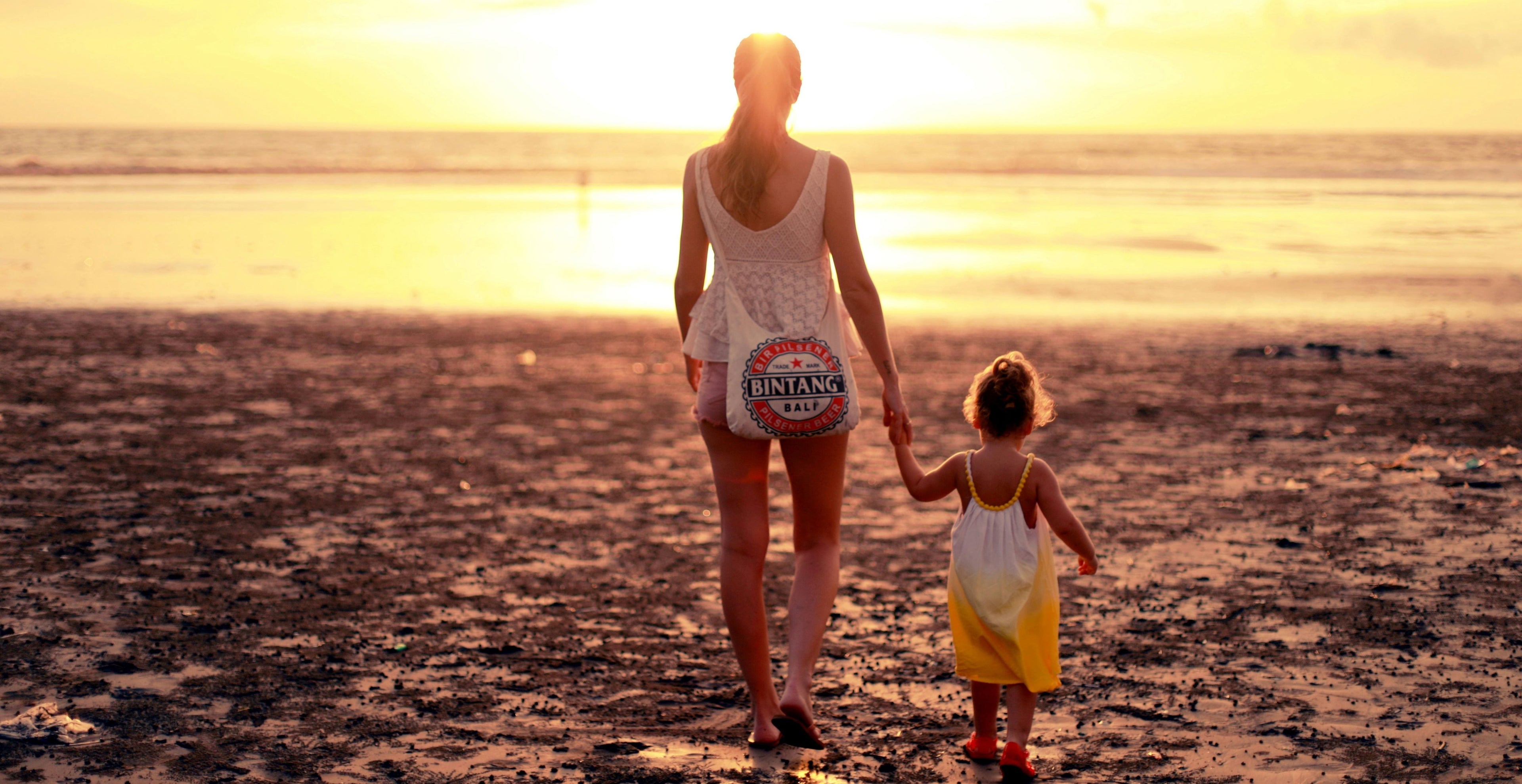 Sweat Free Telecom Travel eSIMs